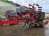 Drillmaschine des Typs Horsch focus 6 td, Gebrauchtmaschine in ELEJA (Bild 1)