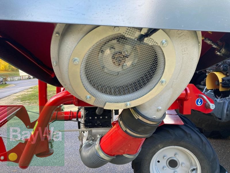 Drillmaschine des Typs Horsch GEBR. HORSCH PARTNER FT 2000, Gebrauchtmaschine in Bopfingen (Bild 7)