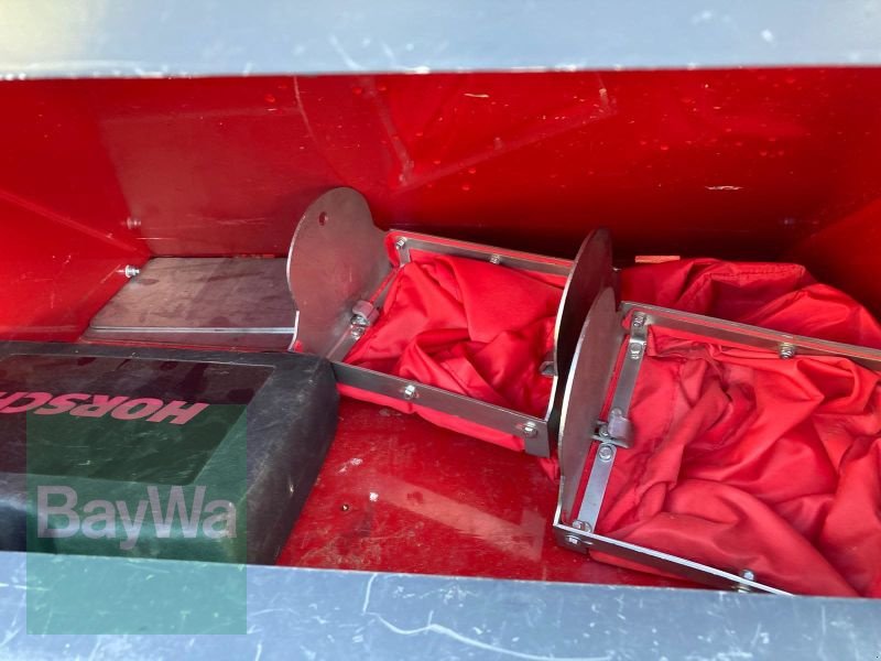 Drillmaschine des Typs Horsch GEBR. HORSCH PARTNER FT 2000, Gebrauchtmaschine in Bopfingen (Bild 11)