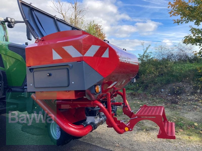 Drillmaschine des Typs Horsch GEBR. HORSCH PARTNER FT 2000, Gebrauchtmaschine in Bopfingen (Bild 3)