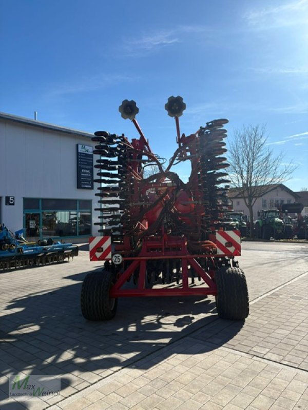 Drillmaschine typu Horsch Horsch Säschine 8m, Gebrauchtmaschine v Markt Schwaben (Obrázek 3)