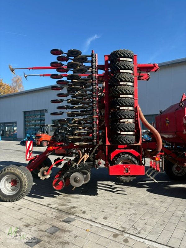 Drillmaschine typu Horsch Horsch Säschine 8m, Gebrauchtmaschine v Markt Schwaben (Obrázek 1)