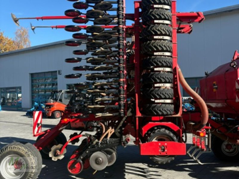 Drillmaschine del tipo Horsch Horsch Säschine 8m, Gebrauchtmaschine In Markt Schwaben (Immagine 1)