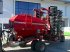 Drillmaschine typu Horsch Horsch Säschine 8m, Gebrauchtmaschine v Markt Schwaben (Obrázek 2)
