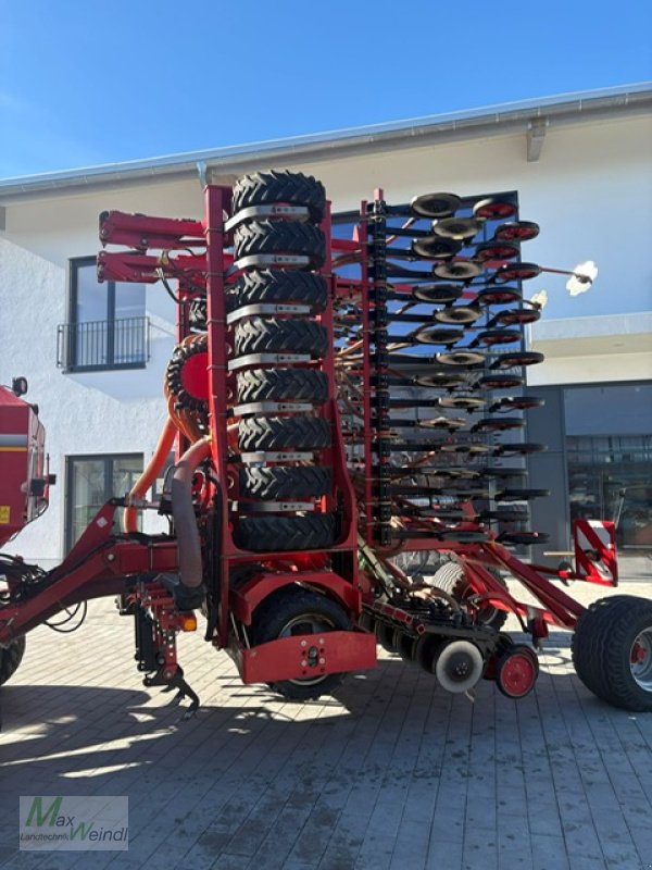 Drillmaschine typu Horsch Horsch Säschine 8m, Gebrauchtmaschine v Markt Schwaben (Obrázek 5)