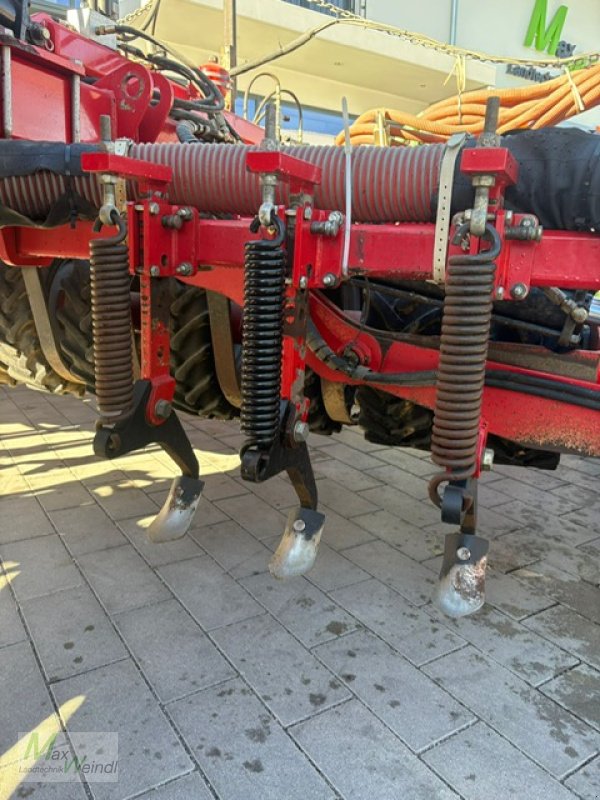 Drillmaschine typu Horsch Horsch Säschine 8m, Gebrauchtmaschine v Markt Schwaben (Obrázek 6)