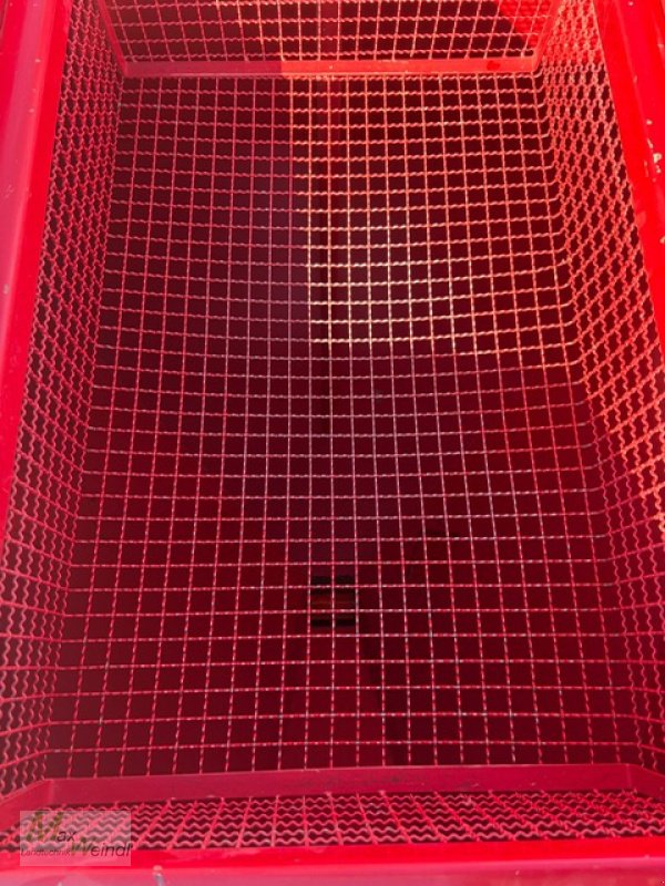 Drillmaschine typu Horsch Horsch Säschine 8m, Gebrauchtmaschine v Markt Schwaben (Obrázek 7)