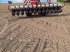 Drillmaschine типа Horsch maestro 8 cc, Gebrauchtmaschine в NORDWESTUCKERMARK / OT FÜRSTENWERDER (Фотография 3)