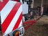 Drillmaschine типа Horsch maestro 8 cc, Gebrauchtmaschine в NORDWESTUCKERMARK / OT FÜRSTENWERDER (Фотография 14)