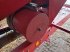 Drillmaschine типа Horsch maestro 8 cc, Gebrauchtmaschine в NORDWESTUCKERMARK / OT FÜRSTENWERDER (Фотография 19)