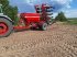 Drillmaschine tipa Horsch maestro 8 cc, Gebrauchtmaschine u NORDWESTUCKERMARK / OT FÜRSTENWERDER (Slika 1)