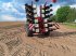 Drillmaschine tipa Horsch maestro 8 cc, Gebrauchtmaschine u NORDWESTUCKERMARK / OT FÜRSTENWERDER (Slika 2)