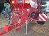 Drillmaschine tipa Horsch maestro 8 cc, Gebrauchtmaschine u NORDWESTUCKERMARK / OT FÜRSTENWERDER (Slika 4)