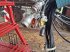 Drillmaschine tipa Horsch maestro 8 cc, Gebrauchtmaschine u NORDWESTUCKERMARK / OT FÜRSTENWERDER (Slika 5)