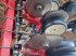 Drillmaschine tipa Horsch maestro 8 cc, Gebrauchtmaschine u NORDWESTUCKERMARK / OT FÜRSTENWERDER (Slika 7)