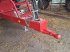 Drillmaschine tipa Horsch maestro 8 cc, Gebrauchtmaschine u NORDWESTUCKERMARK / OT FÜRSTENWERDER (Slika 11)