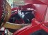 Drillmaschine tipa Horsch maestro 8 cc, Gebrauchtmaschine u NORDWESTUCKERMARK / OT FÜRSTENWERDER (Slika 13)