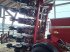 Drillmaschine tipa Horsch maestro 8 cc, Gebrauchtmaschine u NORDWESTUCKERMARK / OT FÜRSTENWERDER (Slika 15)