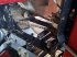 Drillmaschine tipa Horsch maestro 8 cc, Gebrauchtmaschine u NORDWESTUCKERMARK / OT FÜRSTENWERDER (Slika 16)