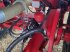 Drillmaschine tipa Horsch maestro 8 cc, Gebrauchtmaschine u NORDWESTUCKERMARK / OT FÜRSTENWERDER (Slika 17)