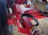 Drillmaschine tipa Horsch maestro 8 cc, Gebrauchtmaschine u NORDWESTUCKERMARK / OT FÜRSTENWERDER (Slika 18)