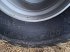 Drillmaschine tipa Horsch maestro 8 cc, Gebrauchtmaschine u NORDWESTUCKERMARK / OT FÜRSTENWERDER (Slika 21)