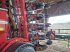 Drillmaschine tipa Horsch maestro 8 cc, Gebrauchtmaschine u NORDWESTUCKERMARK / OT FÜRSTENWERDER (Slika 22)