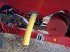 Drillmaschine tipa Horsch maestro 8 cc, Gebrauchtmaschine u NORDWESTUCKERMARK / OT FÜRSTENWERDER (Slika 23)
