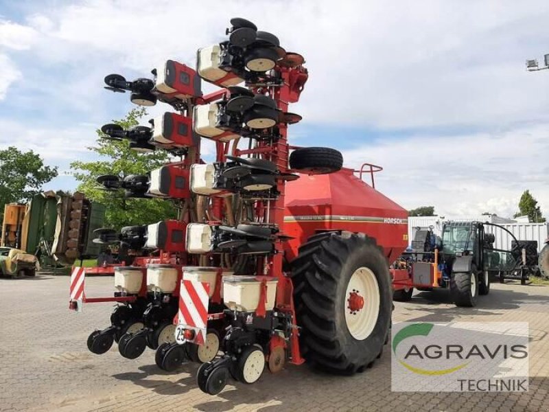 Drillmaschine tip Horsch MAISTRO 12 RC, Gebrauchtmaschine in Calbe / Saale (Poză 5)