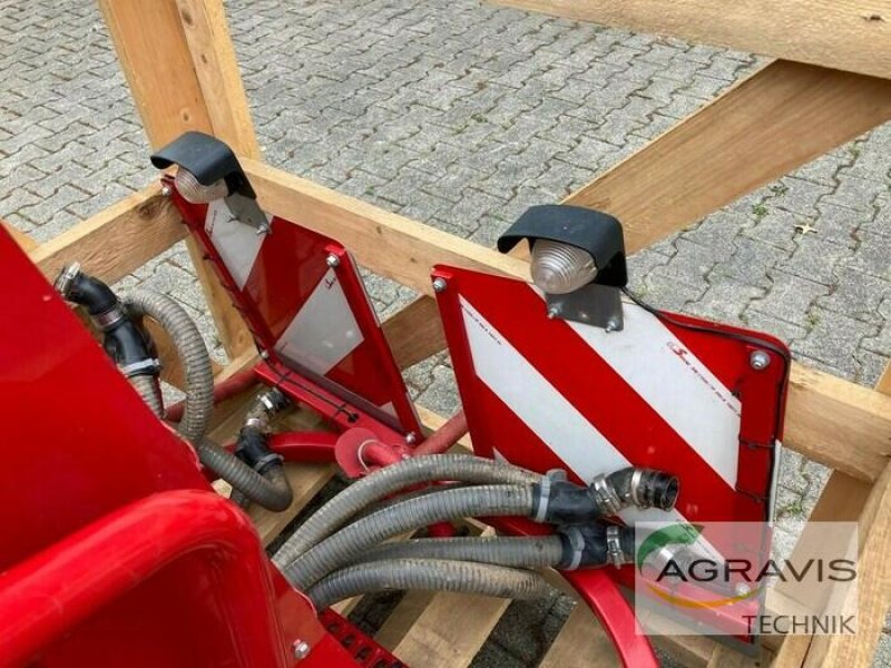 Drillmaschine tip Horsch MINIDRILL, Gebrauchtmaschine in Melle-Wellingholzhausen (Poză 4)