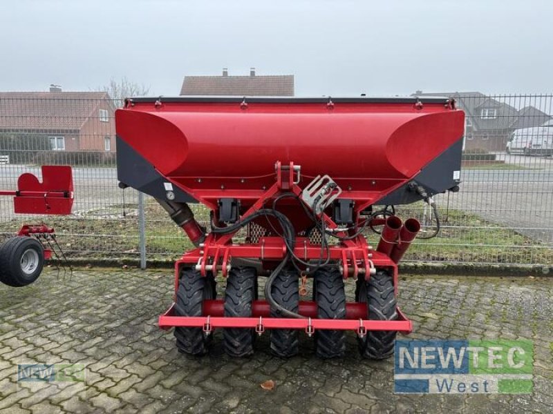 Drillmaschine des Typs Horsch PARTNER 1600 FT, Gebrauchtmaschine in Syke-Heiligenfelde (Bild 1)