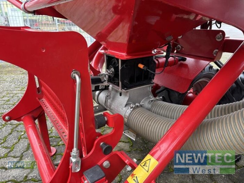 Drillmaschine typu Horsch PARTNER 1600 FT, Gebrauchtmaschine v Syke-Heiligenfelde (Obrázek 4)