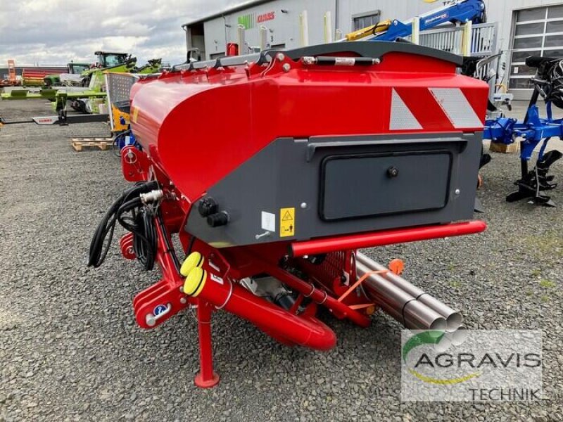 Drillmaschine des Typs Horsch PARTNER 1600 FT, Neumaschine in Fritzlar (Bild 3)