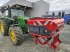 Drillmaschine des Typs Horsch Partner FT 1600, Gebrauchtmaschine in Siget in der Wart (Bild 4)