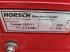 Drillmaschine des Typs Horsch Partner FT 1600, Gebrauchtmaschine in Siget in der Wart (Bild 5)