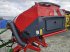 Drillmaschine des Typs Horsch Partner FT 1600, Gebrauchtmaschine in Siget in der Wart (Bild 3)