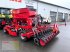 Drillmaschine del tipo Horsch PRONTO 3 DC, Frontreifenpacker, nur 216 ha !, Gebrauchtmaschine In Neerstedt (Immagine 2)