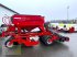 Drillmaschine del tipo Horsch PRONTO 3 DC, Frontreifenpacker, nur 216 ha !, Gebrauchtmaschine In Neerstedt (Immagine 7)