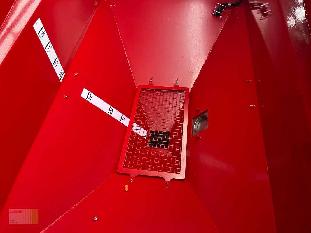 Drillmaschine del tipo Horsch PRONTO 3 DC, Frontreifenpacker, nur 216 ha !, Gebrauchtmaschine In Neerstedt (Immagine 15)