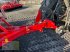 Drillmaschine of the type Horsch PRONTO 3 DC, nur 1.048 ha !, Gebrauchtmaschine in Ankum (Picture 7)