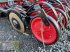 Drillmaschine of the type Horsch PRONTO 3 DC, nur 1.048 ha !, Gebrauchtmaschine in Ankum (Picture 10)