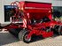 Drillmaschine del tipo Horsch Pronto 3 DC #nur 1.100 ha#, Gebrauchtmaschine In Neubrandenburg (Immagine 1)
