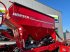 Drillmaschine del tipo Horsch Pronto 3 DC #nur 1.100 ha#, Gebrauchtmaschine In Neubrandenburg (Immagine 2)