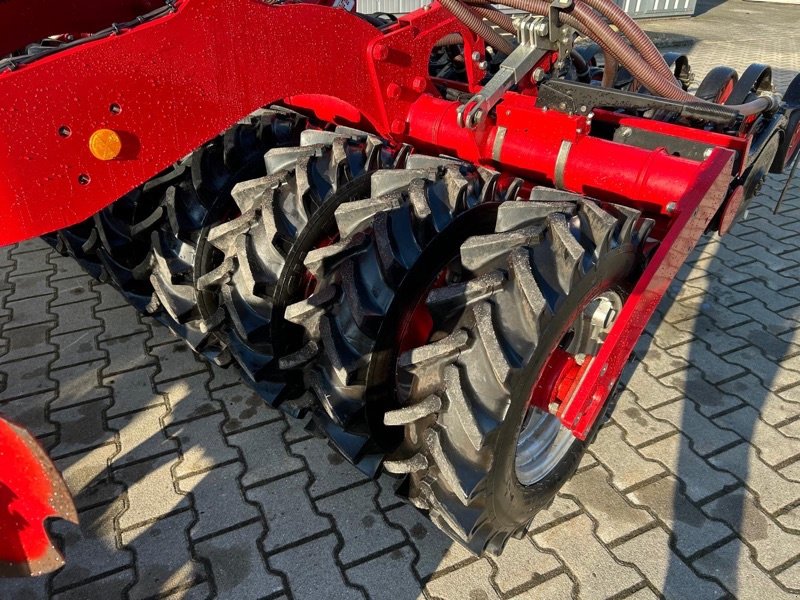 Drillmaschine del tipo Horsch Pronto 3 DC #nur 1.100 ha#, Gebrauchtmaschine In Neubrandenburg (Immagine 9)