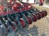 Drillmaschine del tipo Horsch Pronto 3 DC #nur 1.100 ha#, Gebrauchtmaschine In Neubrandenburg (Immagine 11)