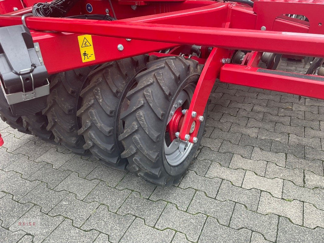 Drillmaschine от тип Horsch Pronto 3 DC, Gebrauchtmaschine в Lippetal / Herzfeld (Снимка 8)