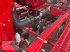 Drillmaschine от тип Horsch Pronto 3 DC, Gebrauchtmaschine в Lippetal / Herzfeld (Снимка 12)