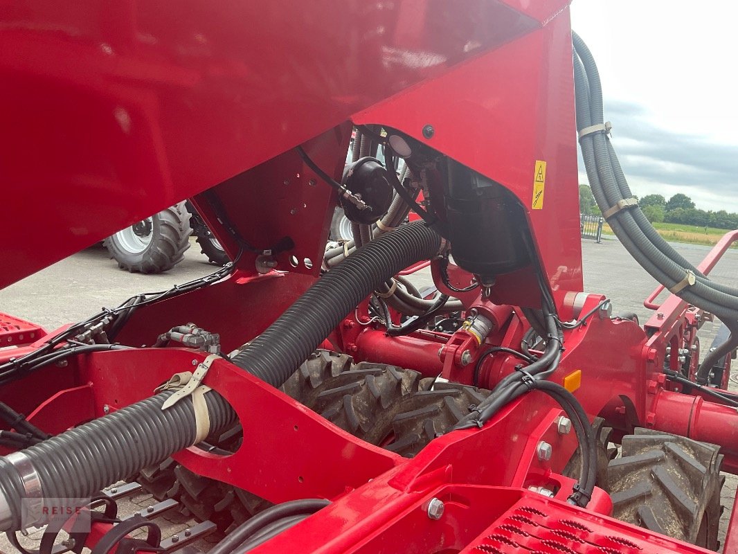 Drillmaschine от тип Horsch Pronto 3 DC, Gebrauchtmaschine в Lippetal / Herzfeld (Снимка 11)