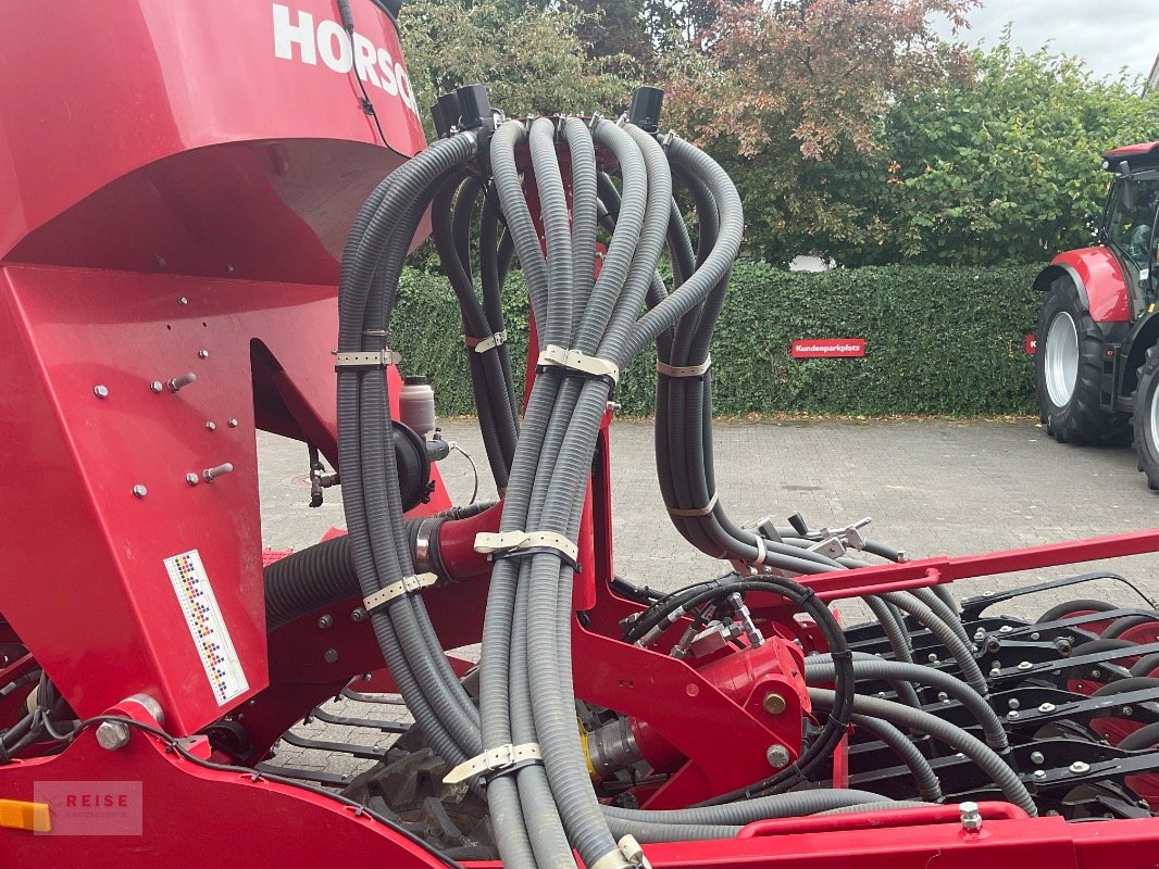 Drillmaschine от тип Horsch Pronto 3 DC, Gebrauchtmaschine в Lippetal / Herzfeld (Снимка 4)