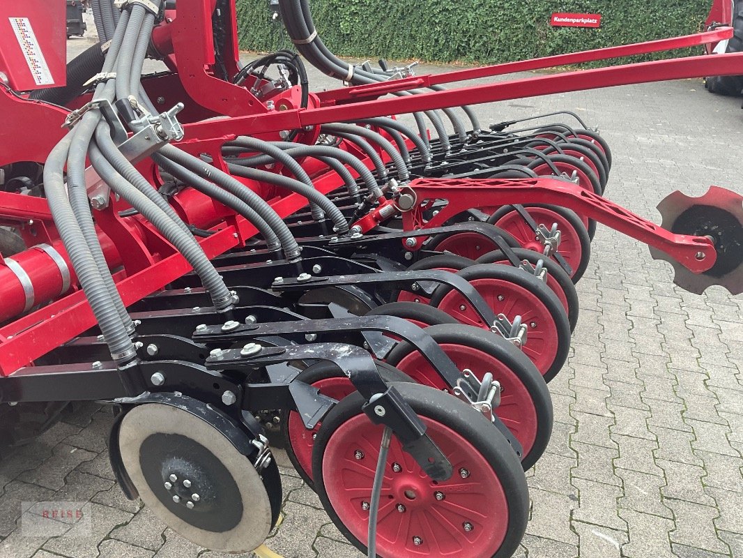 Drillmaschine tip Horsch Pronto 3 DC, Gebrauchtmaschine in Lippetal / Herzfeld (Poză 5)